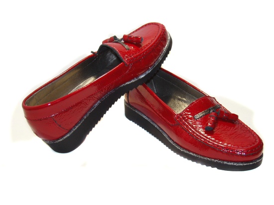 pedigirl-senol_rouge-1