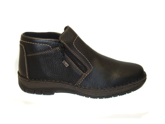rieker-05173-1