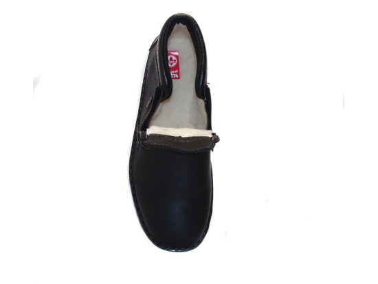 rieker-05173-2