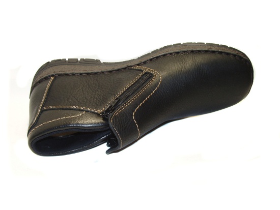 rieker-05173-3