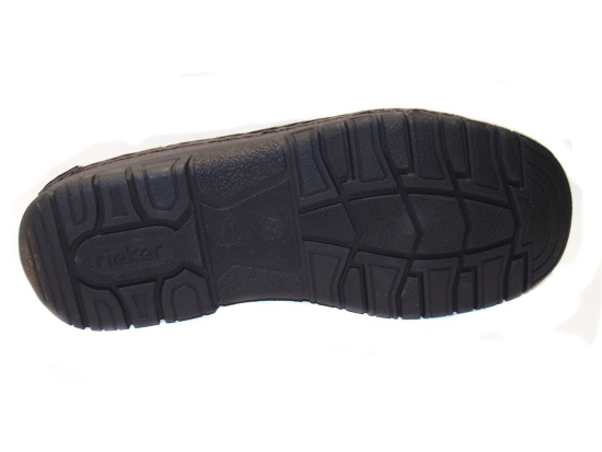 rieker-05173-4