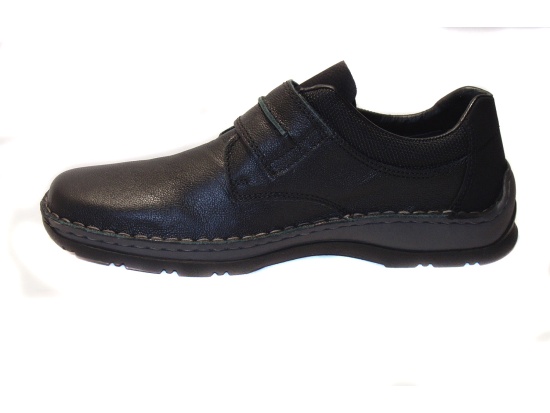 rieker-05358-2