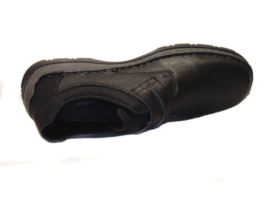 rieker-05358-3