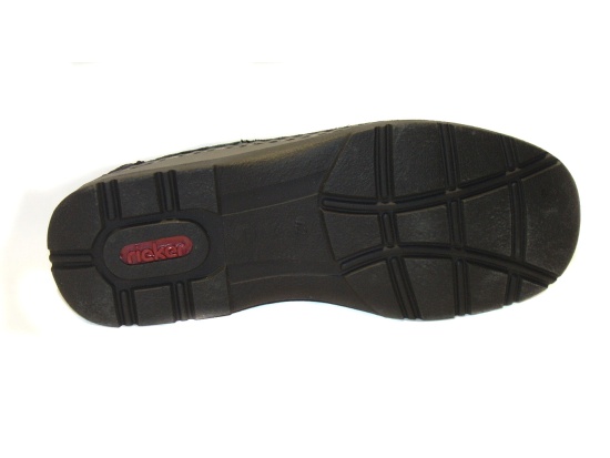 rieker-05358-4