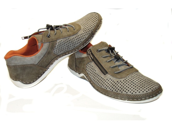rieker-07560-1