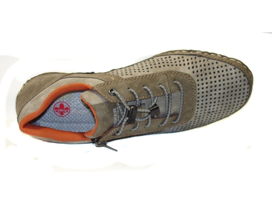 rieker-07560-2
