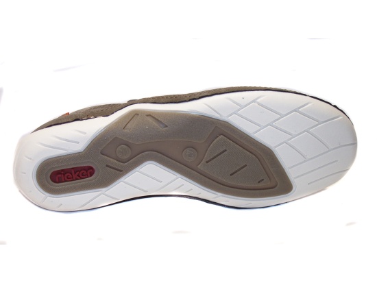 rieker-07560-3