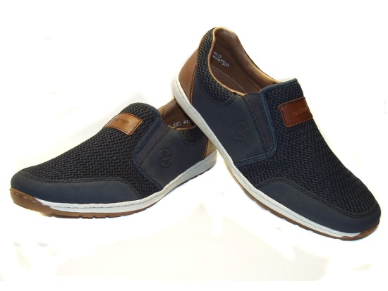 rieker-08869-1