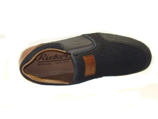 rieker-08869-2
