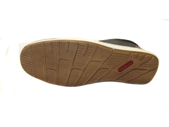 rieker-08869-3