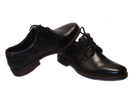 rieker-10316-1