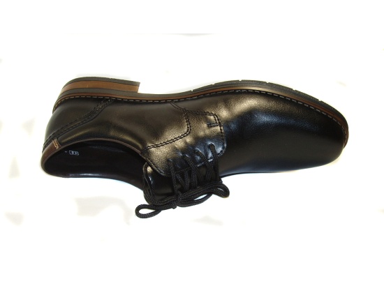 rieker-10316-2
