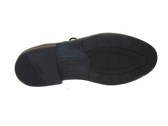 rieker-10316-3