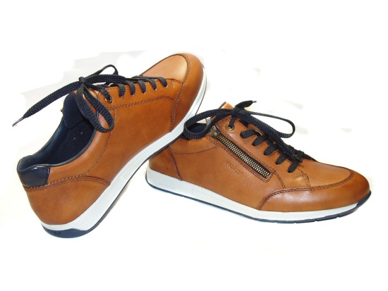 rieker-11903-1