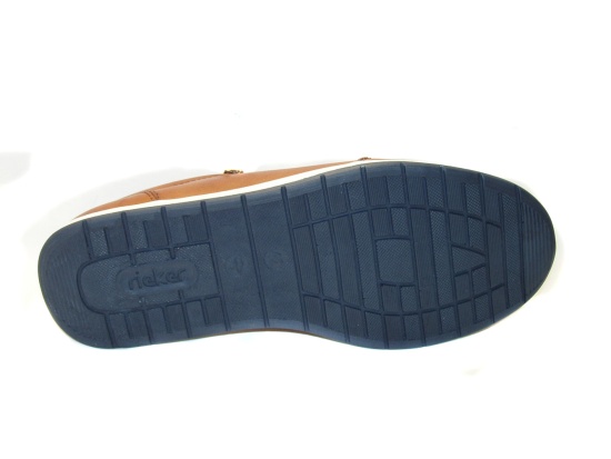 rieker-11903-3