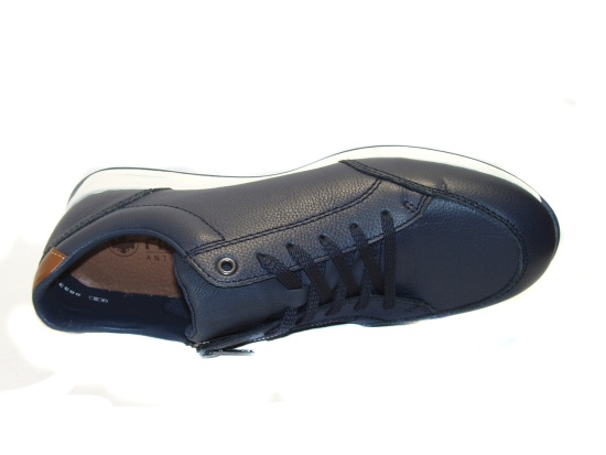 rieker-11903_bleu-2