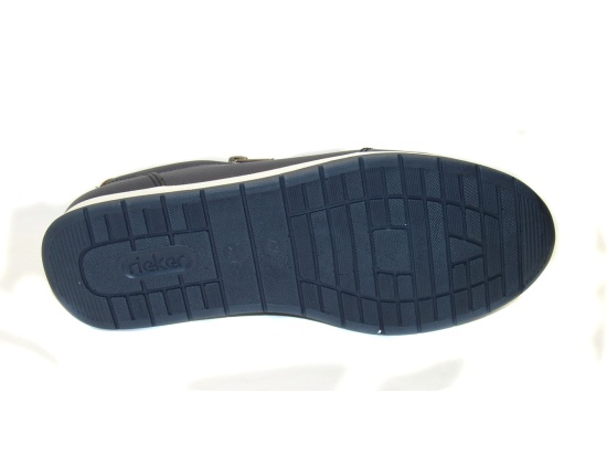 rieker-11903_bleu-3