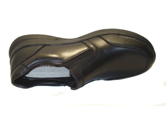 rieker-14850-3