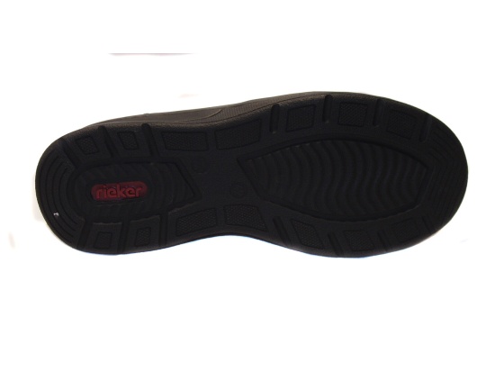 rieker-14850-4