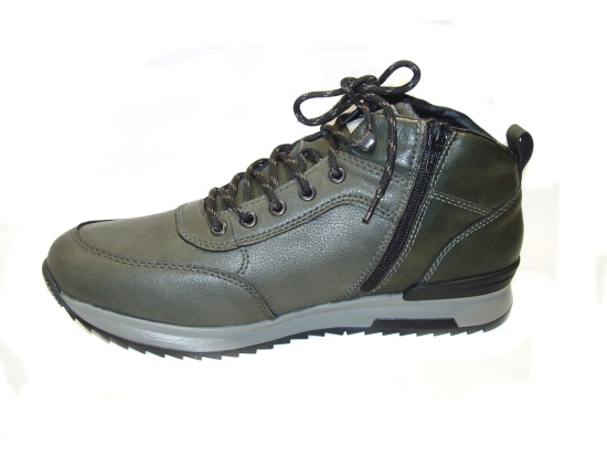 rieker-16136-2