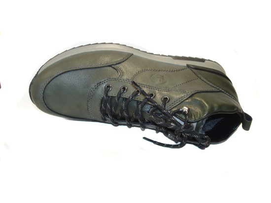 rieker-16136-3
