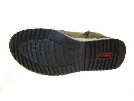 rieker-16136-4