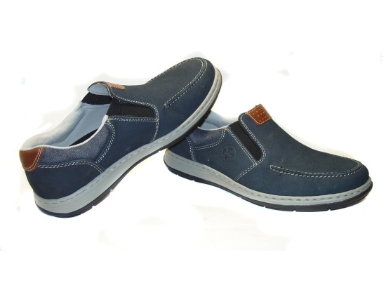 rieker-17360-1