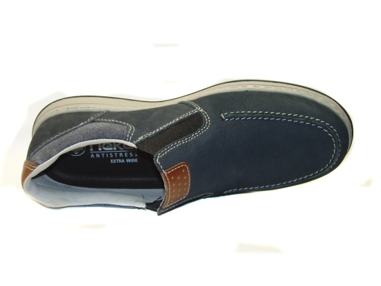 rieker-17360-2