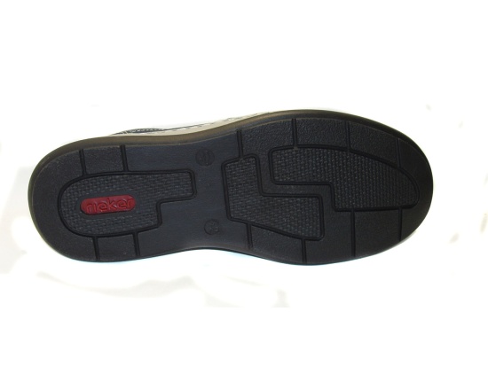 rieker-17360-3