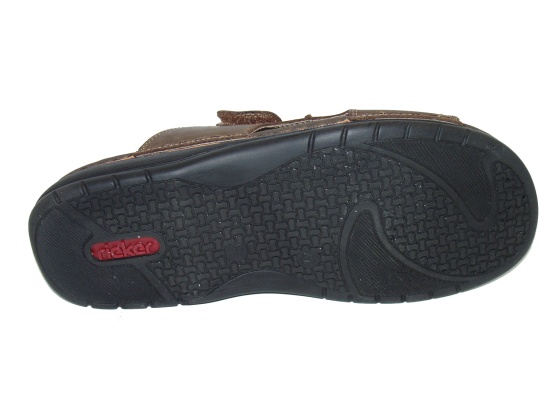 rieker-25592-2