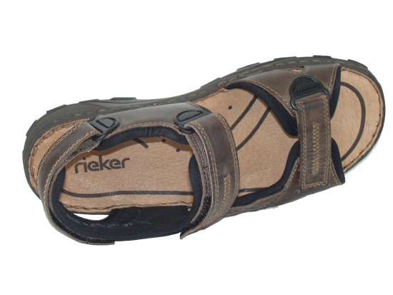 rieker-26061-2_413847991
