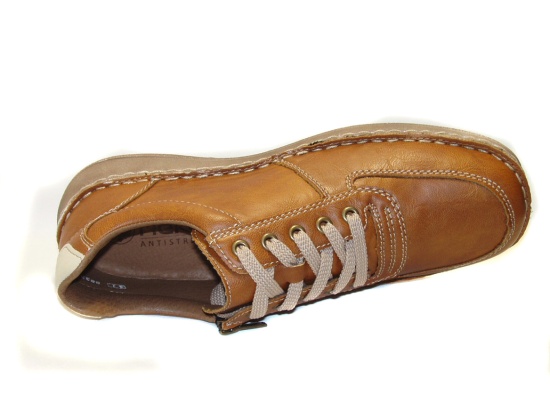 rieker-3030-marron-2