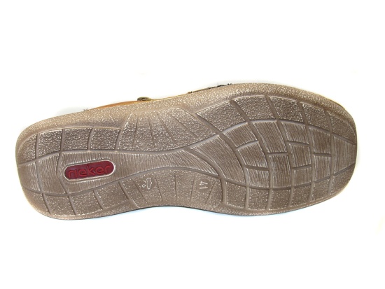 rieker-3030-marron-3