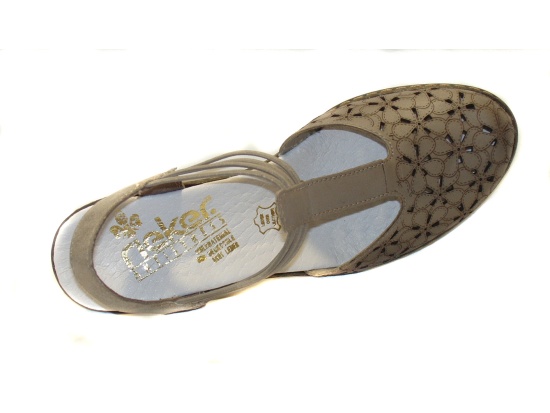 rieker-40966-2
