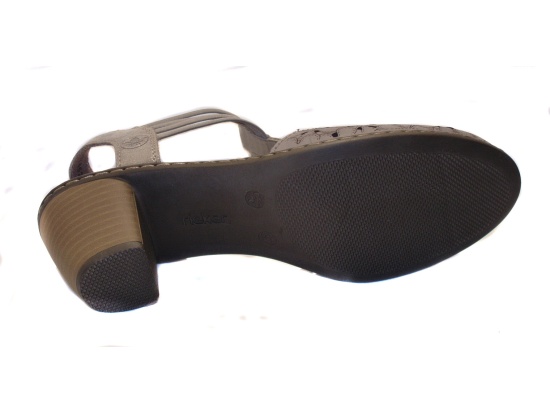 rieker-40966-3