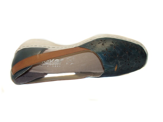 rieker-41356-2