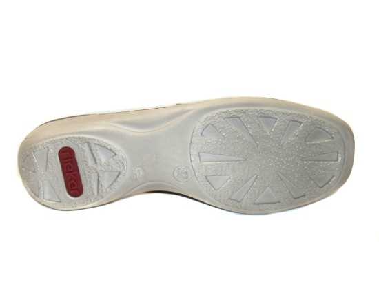 rieker-41356-3