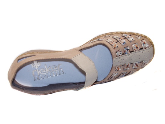 rieker-41369-2