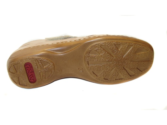 rieker-41369-3