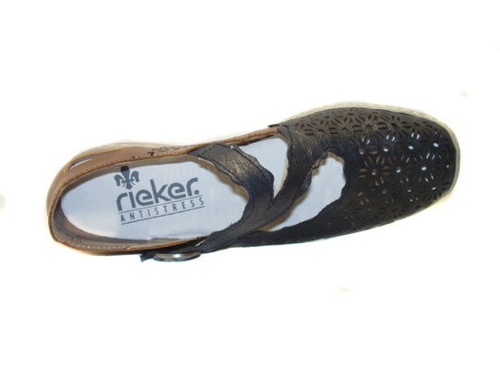 rieker-413g4_bleu-2