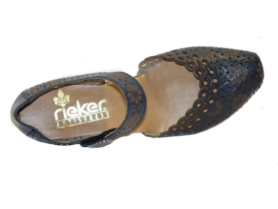 rieker-43753_marine-2
