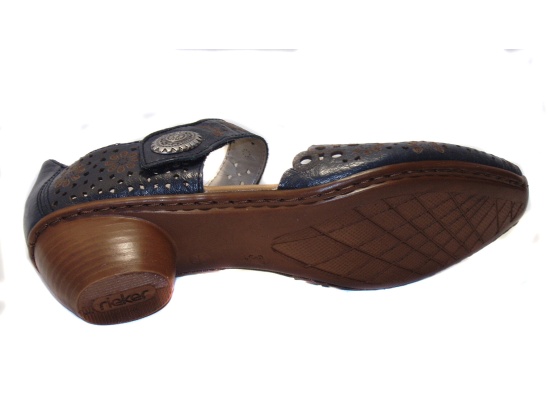 rieker-43753_marine-3