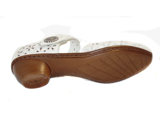 rieker-43786-3