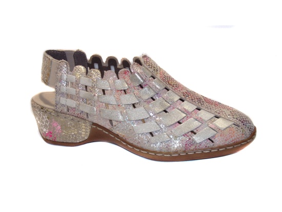 rieker-47156-beige-1_272063185