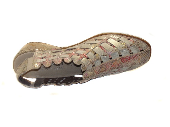 rieker-47156-beige-2_1483762260