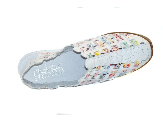 rieker-47156-blanc-2