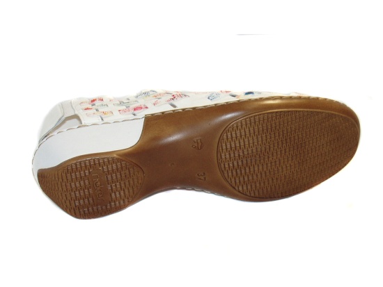 rieker-47156-blanc-3