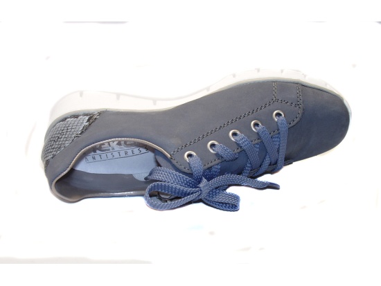 rieker-53702-2