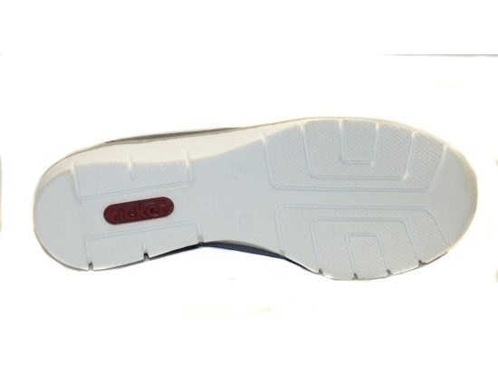 rieker-53702-3