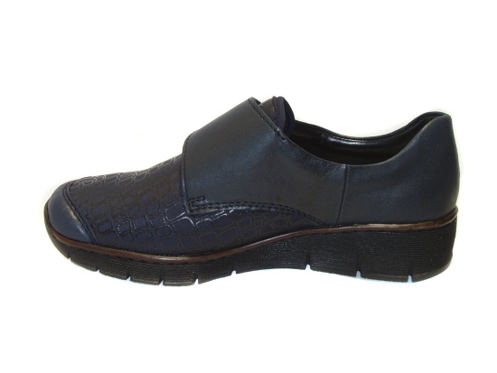 rieker-537c0-1-bleu-2